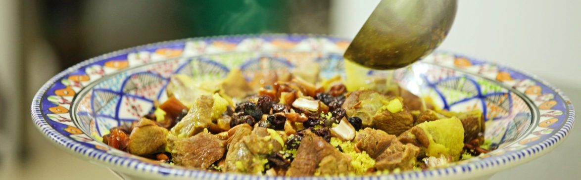 26. Saveurs