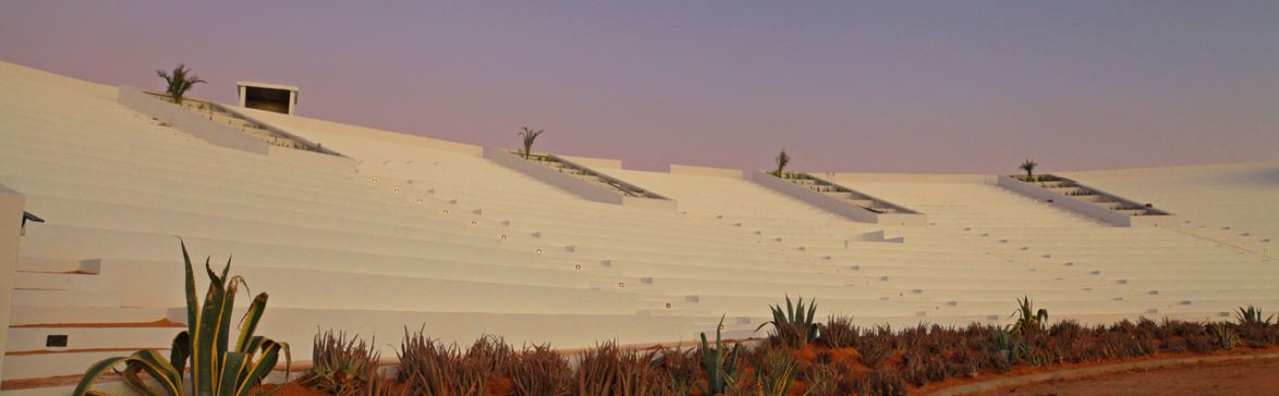 centre-des-arts-jerba-view7