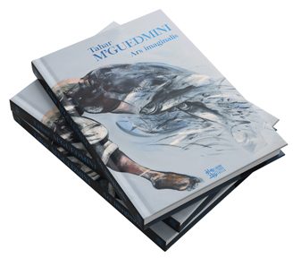 ars-imaginalis-livre-mockup