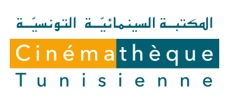 logo-cinématheque