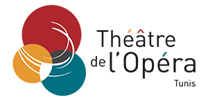 logo-theatre-opera