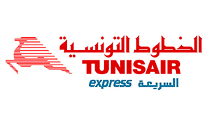 tunisair-express